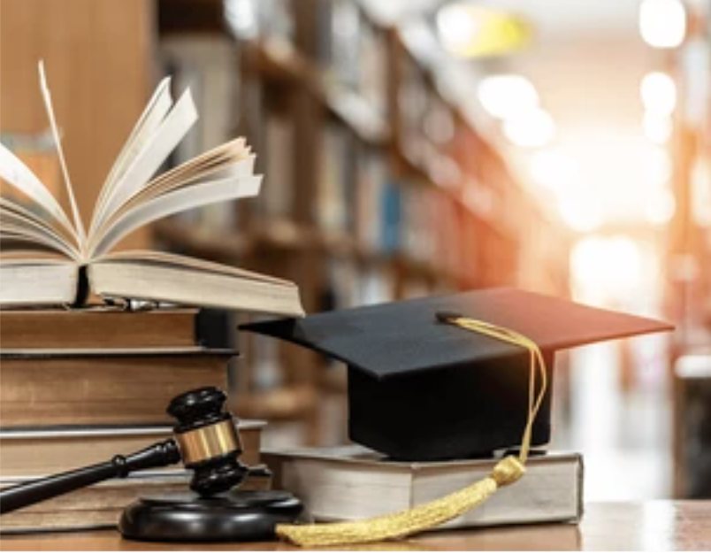 Regulamentos Internos: Geral, 1ºCiclo e Pré-escolar