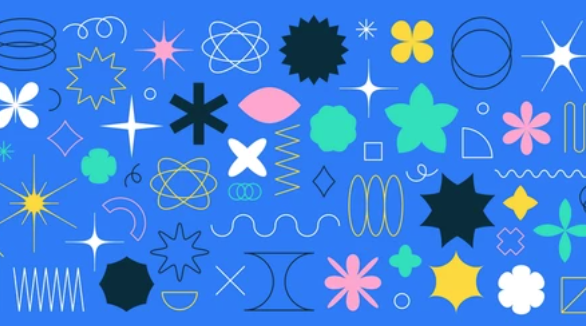 Critérios Gerais de Avaliação 2025-2026