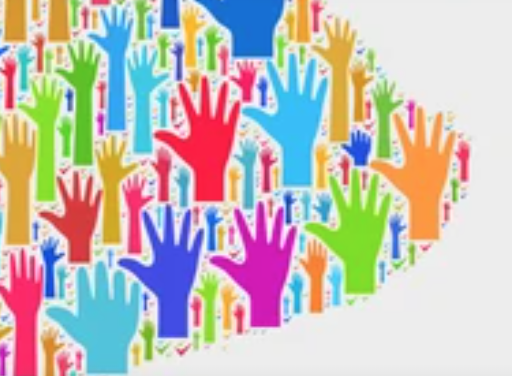 Resultados Eleições Associação de Estudantes