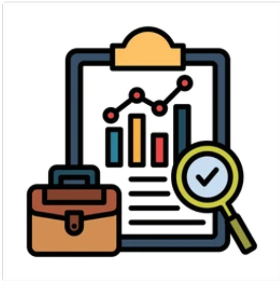 Provas de Avaliação Externa 2025/2026