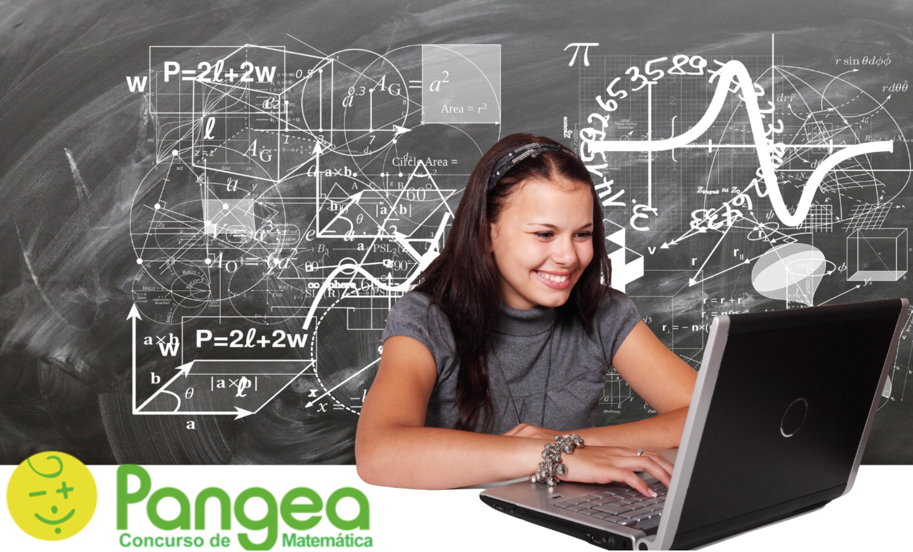 Pangea – Resultados 1ªfase