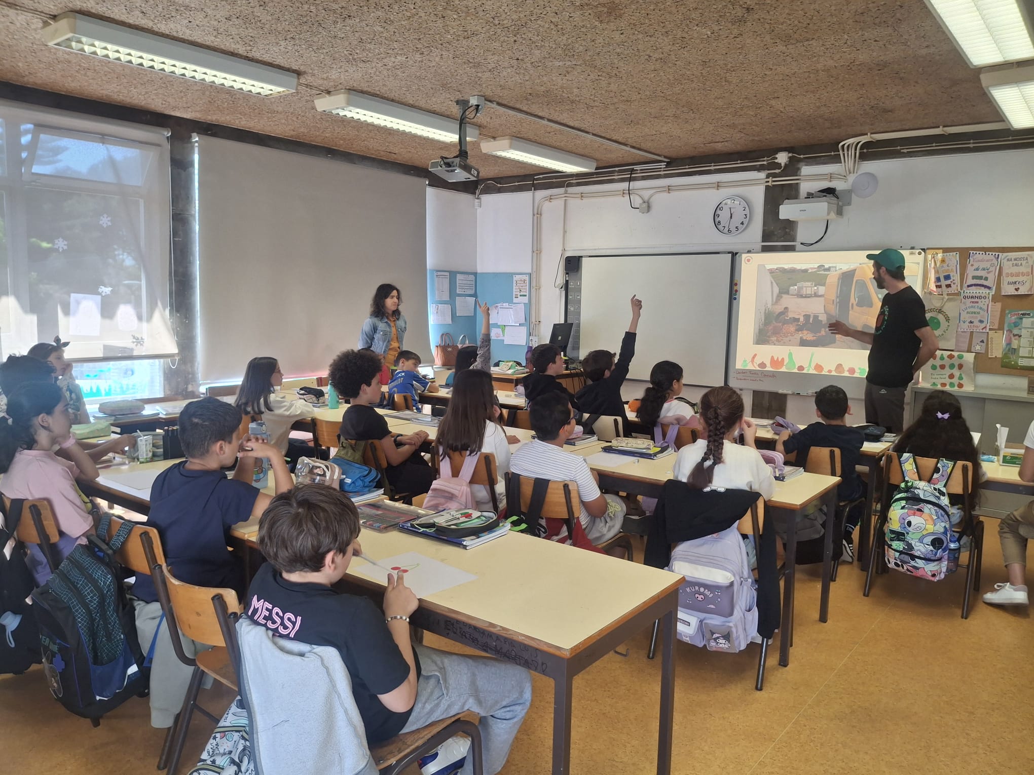 WhatsApp Image 2026-04-19 at 09.21.52 (1)