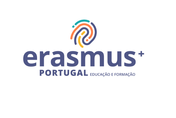 Erasmus +