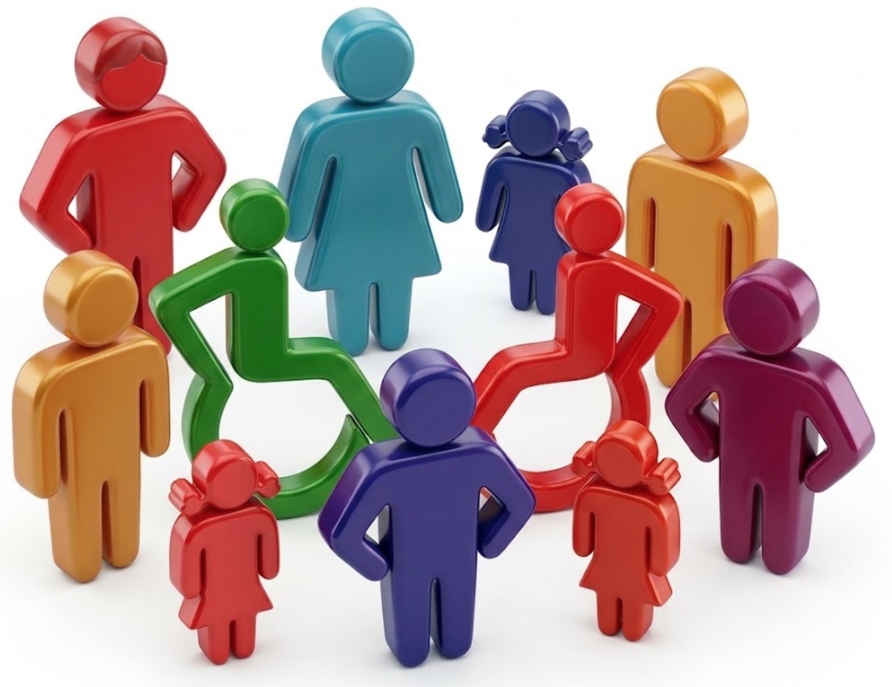 Equipa Multidisciplinar de Apoio à Educação Inclusiva (EMAEI)